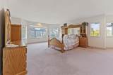 5748 126 Street - Photo 19