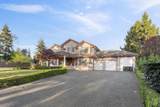 5748 126 Street - Photo 2