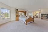 5748 126 Street - Photo 20