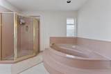 5748 126 Street - Photo 21