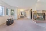 5748 126 Street - Photo 22