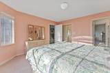5748 126 Street - Photo 23