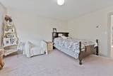 5748 126 Street - Photo 24