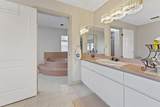 5748 126 Street - Photo 25