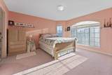 5748 126 Street - Photo 26