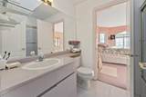 5748 126 Street - Photo 27