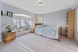5748 126 Street - Photo 28