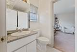 5748 126 Street - Photo 29