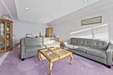 5748 126 Street - Photo 30