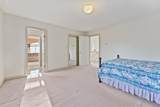 5748 126 Street - Photo 31