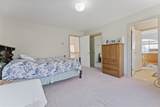 5748 126 Street - Photo 32