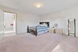 5748 126 Street - Photo 33