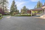 5748 126 Street - Photo 34