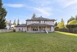 5748 126 Street - Photo 35