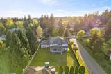 5748 126 Street - Photo 36