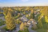 5748 126 Street - Photo 37