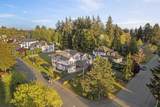5748 126 Street - Photo 38