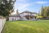 5748 126 Street - Photo 39