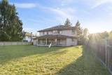 5748 126 Street - Photo 40
