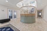 5748 126 Street - Photo 5