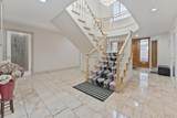 5748 126 Street - Photo 6