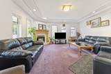 5748 126 Street - Photo 7