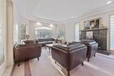 5748 126 Street - Photo 8