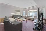 5748 126 Street - Photo 9