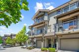 20326 68 Avenue - Photo 40