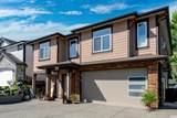 3423 Hazelwood Place - Photo 1