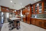 3423 Hazelwood Place - Photo 10
