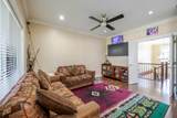 3423 Hazelwood Place - Photo 11