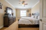 3423 Hazelwood Place - Photo 12