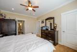 3423 Hazelwood Place - Photo 13