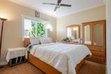 3423 Hazelwood Place - Photo 14