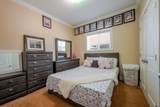 3423 Hazelwood Place - Photo 15