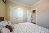 3423 Hazelwood Place - Photo 16
