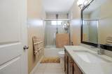 3423 Hazelwood Place - Photo 17