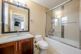 3423 Hazelwood Place - Photo 18