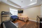 3423 Hazelwood Place - Photo 19
