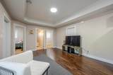 3423 Hazelwood Place - Photo 20