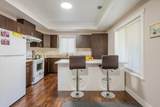 3423 Hazelwood Place - Photo 22