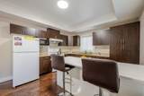 3423 Hazelwood Place - Photo 23