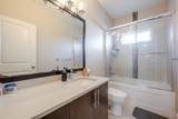 3423 Hazelwood Place - Photo 26