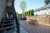 3423 Hazelwood Place - Photo 27