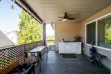 3423 Hazelwood Place - Photo 28