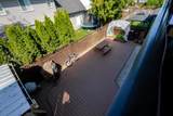 3423 Hazelwood Place - Photo 29