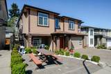 3423 Hazelwood Place - Photo 3