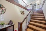 3423 Hazelwood Place - Photo 4