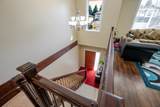 3423 Hazelwood Place - Photo 5